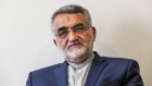 Iran würdigt die Rolle Russlands im Kampf gegen den Terrorismus in der Region 